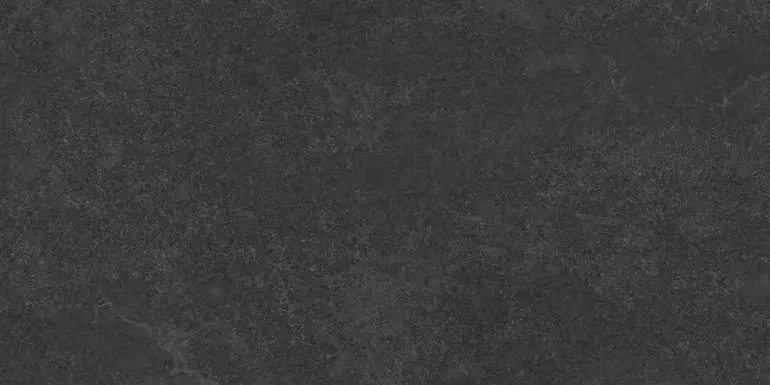 Gresová dlažba Vigo Negro 60/120