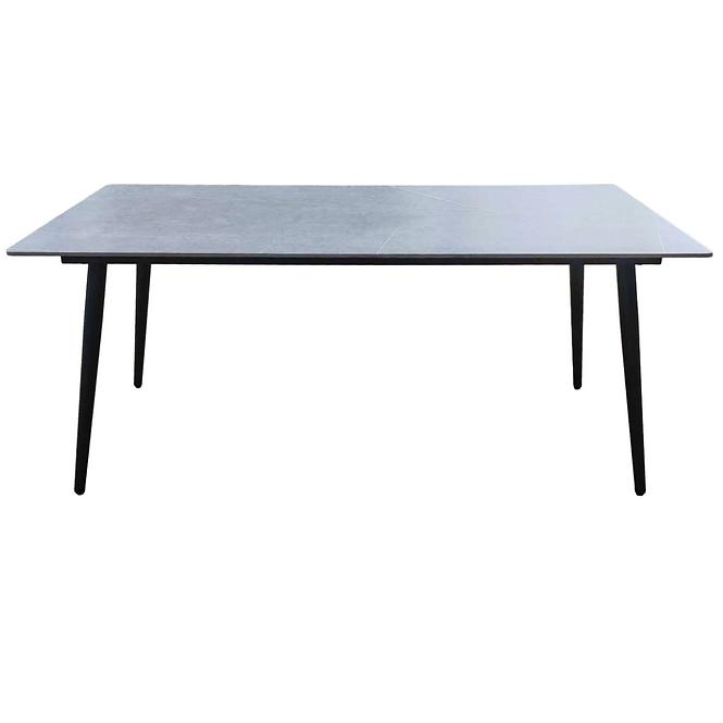 Záhradný stôl Elio 180x90 cm