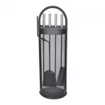 Kozubové náradie PK008