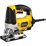 Priamočiara píla 710 W, KUFR Fatmax