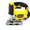 Priamočiara píla 710 W, KUFR Fatmax,2