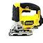 Priamočiara píla 710 W, KUFR Fatmax,2