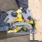Kotúčová píla 1650 W  STANLEY FATMAX,5
