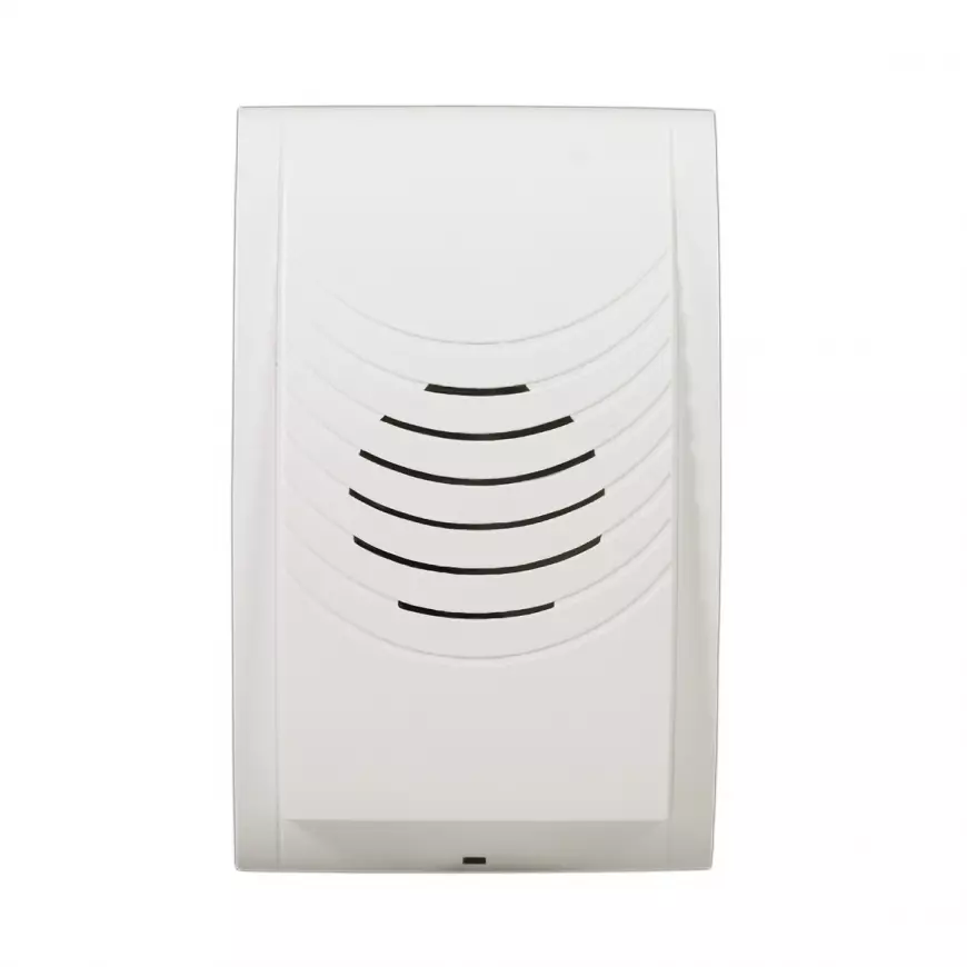 Zvonček Kompakt DNS/T-002