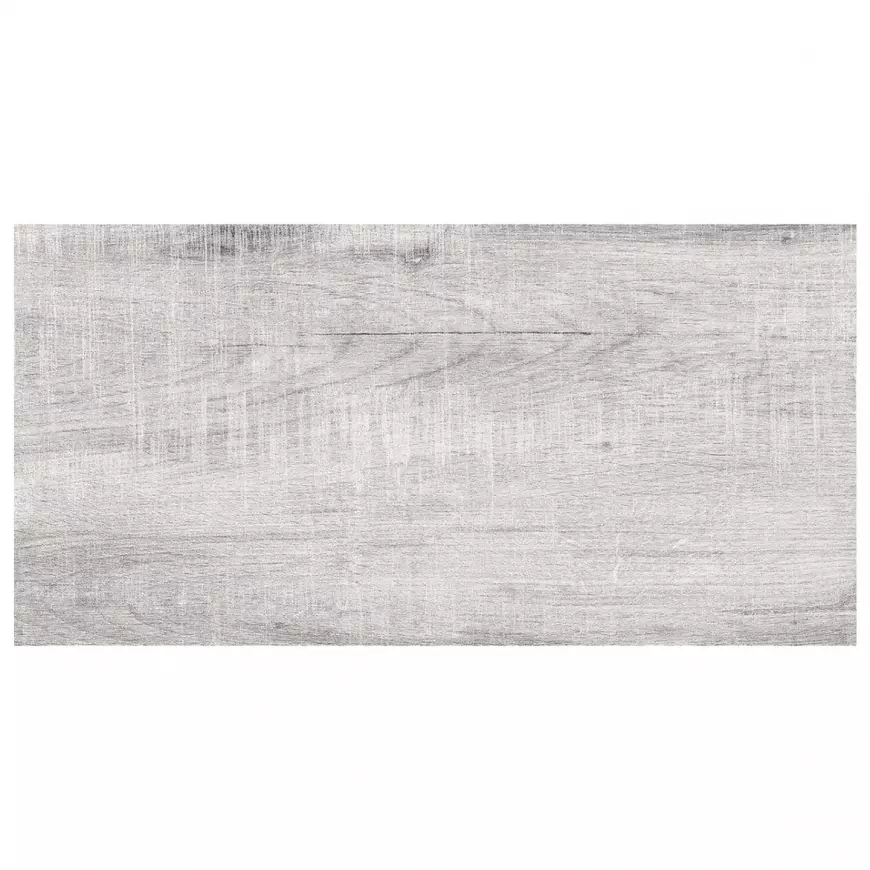 Oslo Grey 25/50
