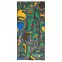 Koberec  Kids 0,95/2,0 Playtime RR Railroads