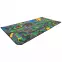 Koberec  Kids 0,95/2,0 Playtime RR Railroads,3