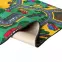 Koberec  Kids 0,95/2,0 Playtime RR Railroads,5