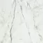 Dekoratívny obklad stien PCV MOTIVO Blank Marble