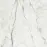 Dekoratívny obklad stien PVC MOTIVO Blank Marble