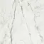 Dekoratívny obklad stien PVC MOTIVO Blank Marble