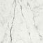 Dekoratívny obklad stien PVC MOTIVO Blank Marble