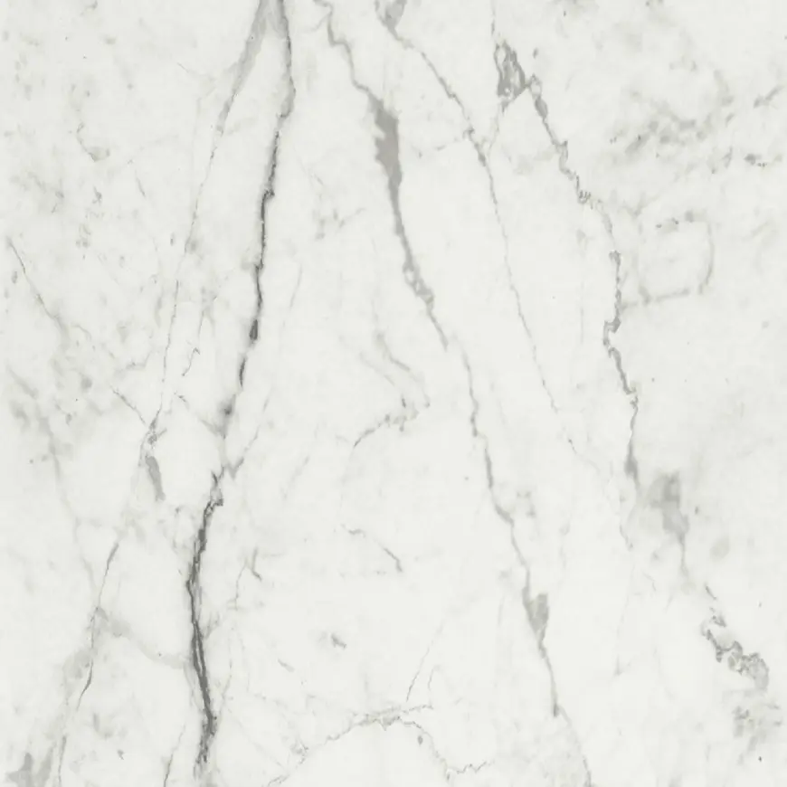 Dekoratívny obklad stien PVC MOTIVO Blank Marble