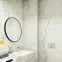 Dekoratívny obklad stien PVC MOTIVO Blank Marble,2