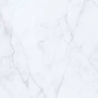 Dekoratívny obklad stien PCV MOTIVO Carrara Marble