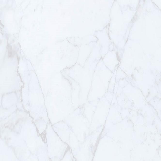 Dekoratívny obklad stien PCV MOTIVO Carrara Marble