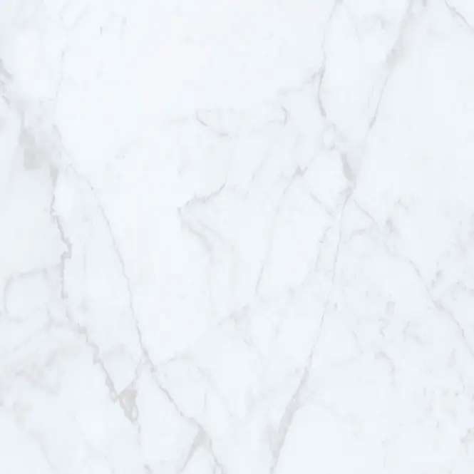 Dekoratívny obklad stien PVC MOTIVO Carrara Marble