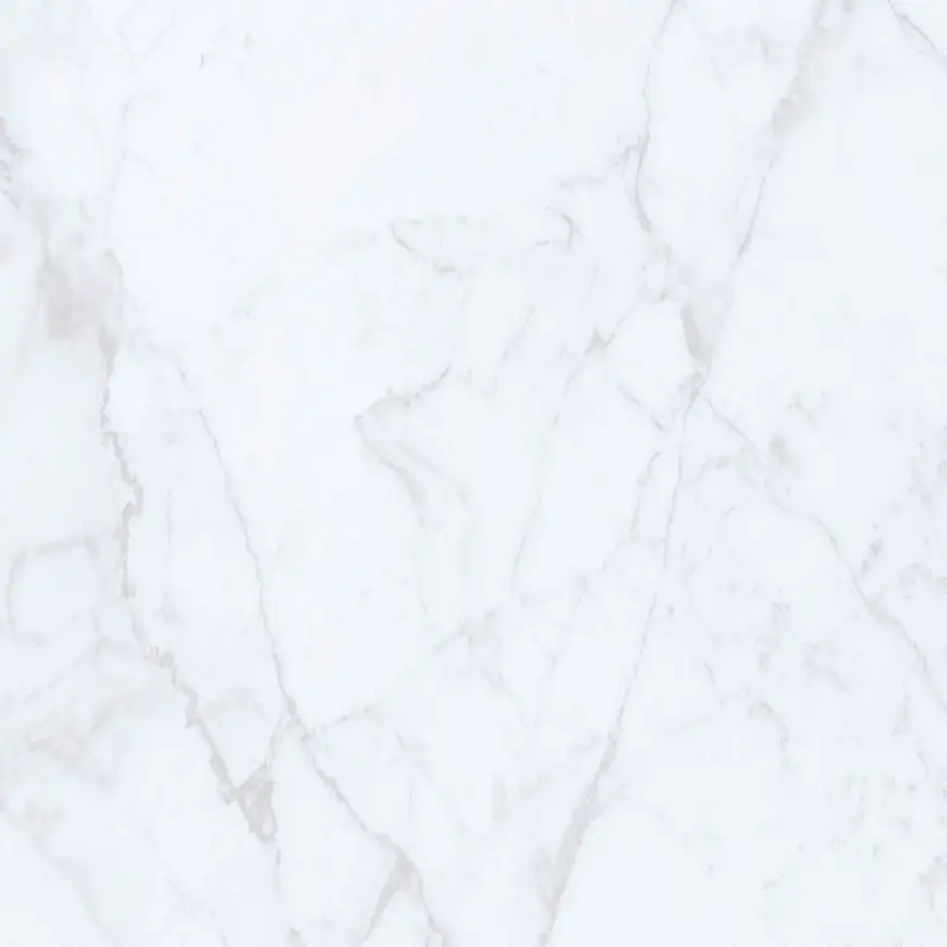 Dekoratívny obklad stien PVC MOTIVO Carrara Marble
