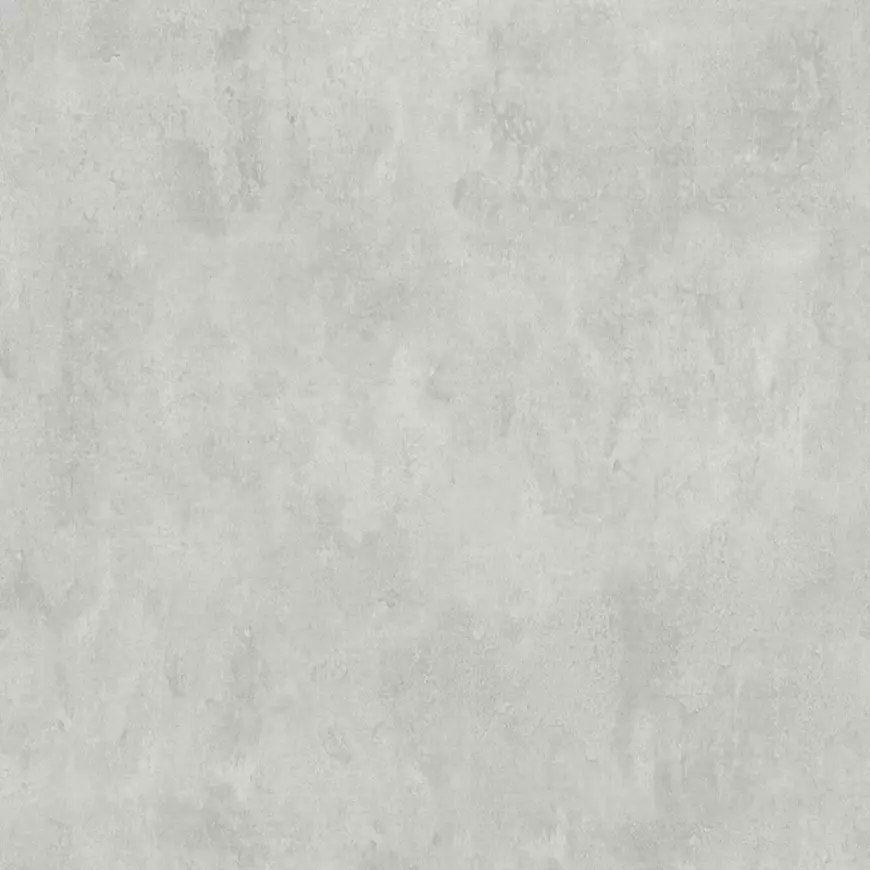 Dekoratívny obklad stien PVC MOTIVO Concrete Gris