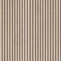 Dekoratívny obklad stien PVC MOTIVO Light Lamella