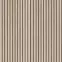 Dekoratívny obklad stien PVC MOTIVO Light Lamella