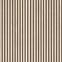 Dekoratívny obklad stien PVC MOTIVO Light Lamella