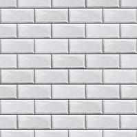 Dekoratívny obklad stien PCV MOTIVO White Brick