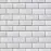 Dekoratívny obklad stien PVC MOTIVO White Brick
