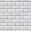 Dekoratívny obklad stien PVC MOTIVO White Brick