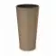 Kvetináč Woody High 30x57h Natural Weh-30,2