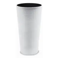 biela