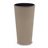 mocca