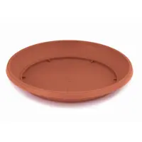 terakota