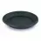 Podmiska Mediteran 17 20 Antracit Pa33017