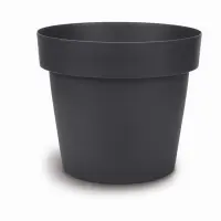 antracit