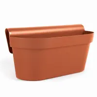 terakota