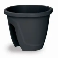 antracit