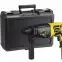 Vŕtacie  kladivo 750W, 1,8J,3
