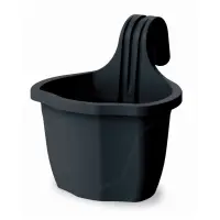 antracit