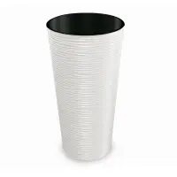biela