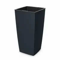 antracit
