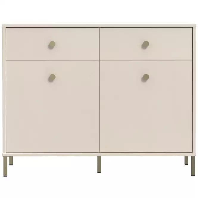 Komoda Katoro SVTK221-U60
