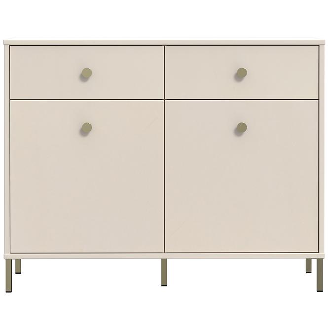 Komoda Katoro SVTK221-U60,3