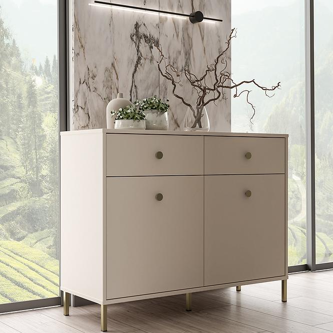 Komoda Katoro SVTK221-U60,7