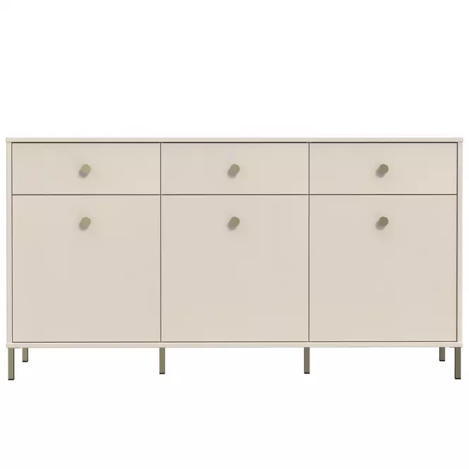 Komoda Katoro SVTK231-U60