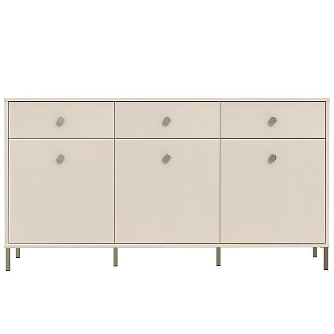 Komoda Katoro SVTK231-U60