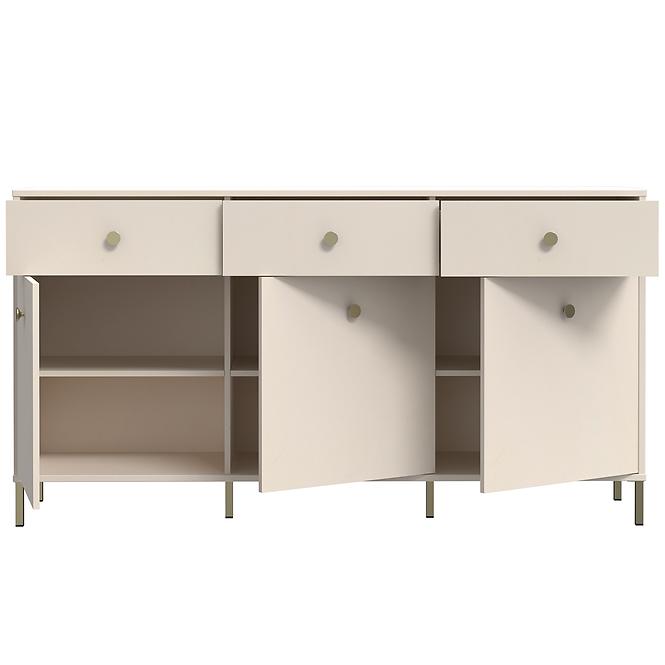 Komoda Katoro SVTK231-U60,4