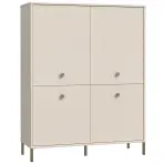 Komoda Katoro SVTK421-U60