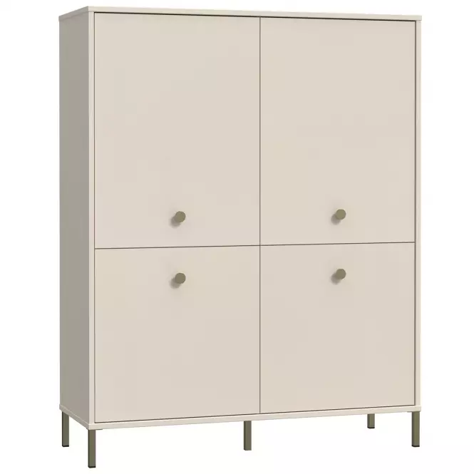 Komoda Katoro SVTK421-U60