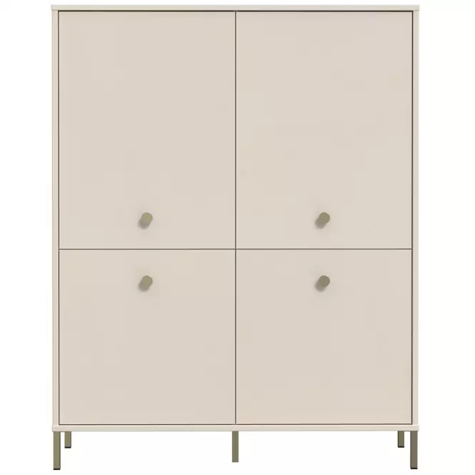 Komoda Katoro SVTK421-U60